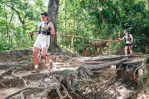 BIB: 
                            <button type="button" onclick="openModal(27721691)" class="btn btn-primary btn-sm float-right btn-popup" data-toggle="modal" data-target=".modal-high-quality">
                        <i class="fas fa-shopping-cart"></i> Add to Cart
                    </button>
                                            <button type="button" onclick="isThisMe(27721691, true)" class="btn btn-success btn-sm float-right btn-popup btn-isme hidden" data-toggle="tooltip" data-placement="bottom" title="นี่คือรูปของคุณใช่ไหม คลิกที่นี่เพื่อเอาเข้าอัลบั้ม">
                        <i class="fas fa-plus"></i> Add to album
                    </button>
                    <button type="button" onclick="isThisMe(27721691, false)" class="btn btn-warning btn-sm float-right btn-popup btn-isnotme hidden">
                        <i class="fas fa-ban"></i> Remove from album
                    </button>